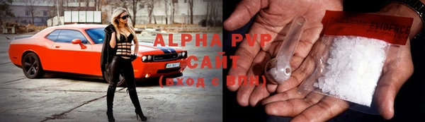 Альфа ПВП Няндома