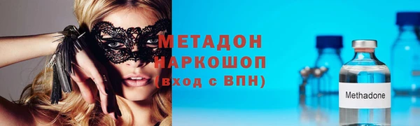 индика Нягань