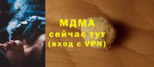Альфа ПВП Няндома