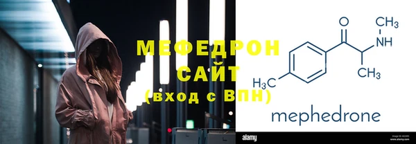 Альфа ПВП Няндома
