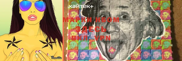 apvp Осташков
