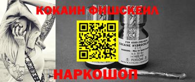 PSILOCYBIN Бугуруслан