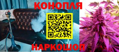 дмт Бузулук