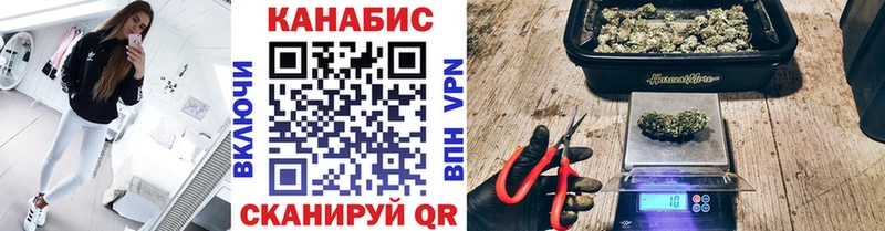 Канабис семена где продают Старая Русса